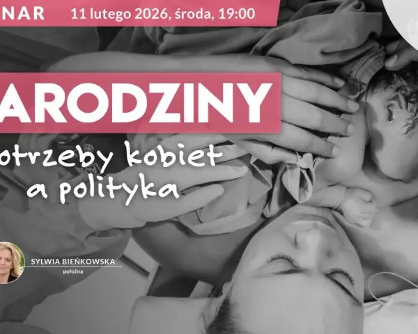 Jak zdobyć kobietę? Prawdziwy klucz do trwałej relacji