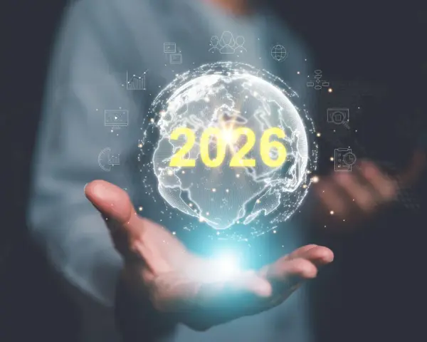 Pracownik IT: Zawód przyszłości? Jak zacząć i ile zarobisz w 2026