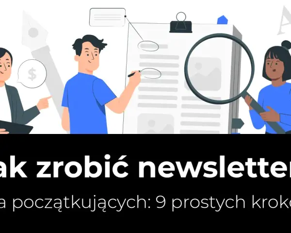 Jak napisać projekt edukacyjny? Poradnik krok po kroku do sukcesu