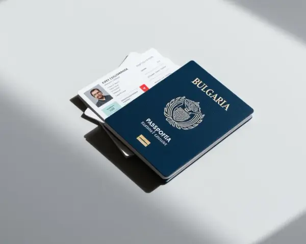 Czy do Wielkiej Brytanii potrzebny jest paszport? Sprawdź wymagania teraz