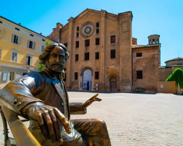 Emilia-Romagna: Guida completa per un viaggio indimenticabile
