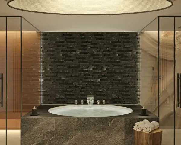 Hotel con Spa Trentino: la tua guida al benessere tra le Dolomiti