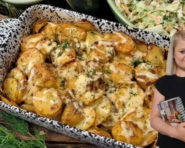 Obiad jak z restauracji – szybkie przepisy na wyjątkowe dania w domu
