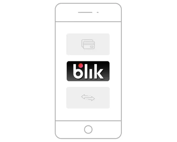 Jak włączyć BLIK w Inteligo - proste kroki, by uniknąć problemów