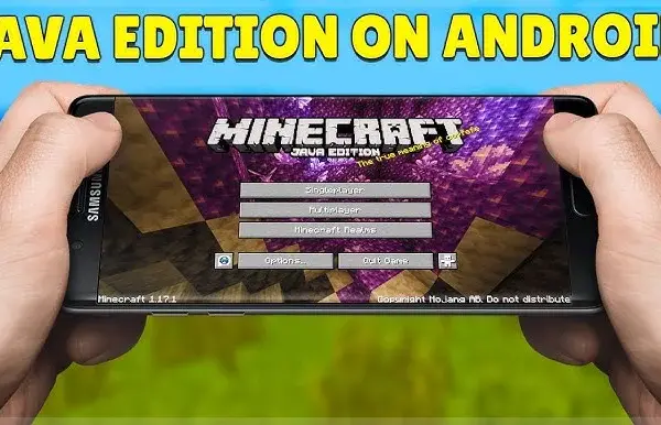 Minecraft: Jak pobrać legalnie? PC, konsole, mobile uniknij pułapek!