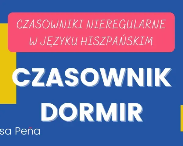 "Dormir" po francusku: Opanuj odmianę i uniknij typowych błędów