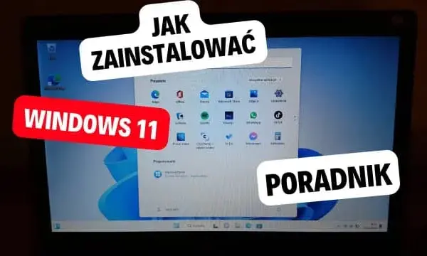Jak zainstalować aplikacje na telefon z komputera bez problemów