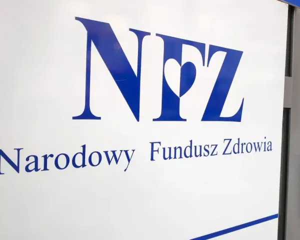 Gdzie NFZ Białystok kieruje do sanatorium? Sprawdź dostępne opcje