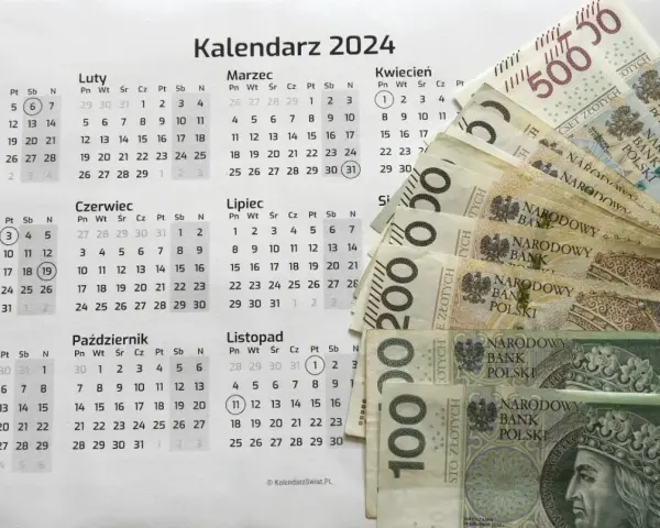 Sprawdź status PIT w e-Urzędzie Skarbowym: Kiedy zwrot podatku?