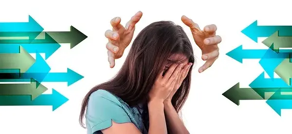 Znęcanie psychiczne objawy: Jak je rozpoznać i jakie mają skutki