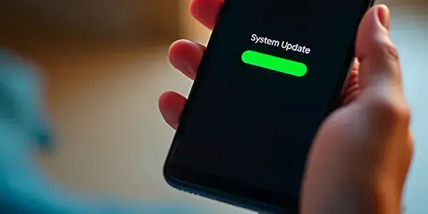 Jak zaktualizować aplikacje na Androidzie i iOS bez problemów?