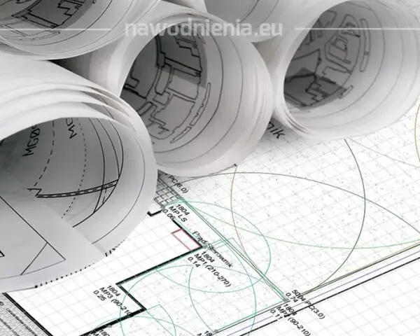 Jak obliczyć ciśnienie wody w kranie i uniknąć problemów z hydrauliką