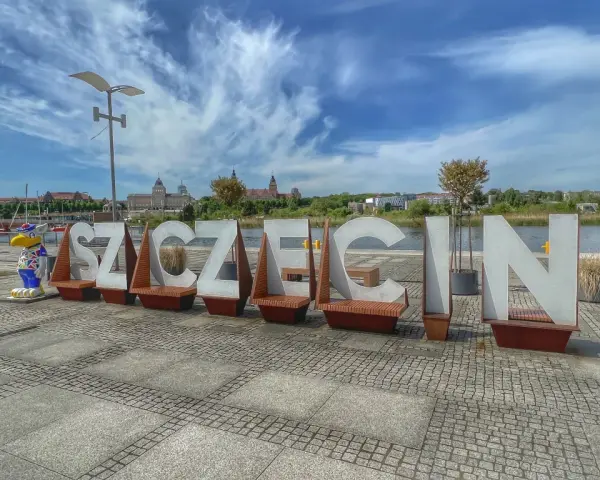Szczecin – jakie to województwo i co warto o nim wiedzieć?