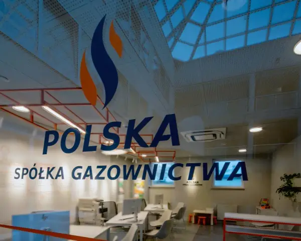 Jak podać stan licznika gazu SMS i uniknąć problemów z rozliczeniem