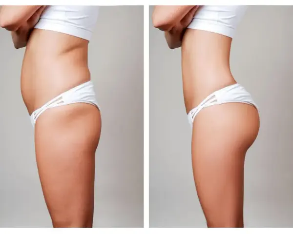 Liposukcja: Kompleksowy przewodnik po zabiegu i kosztach w Polsce