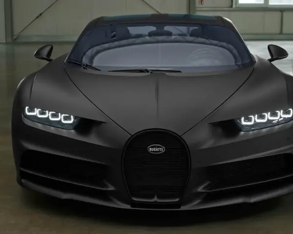 Bugatti - co to za marka? Poznaj historię i różnorodność produktów