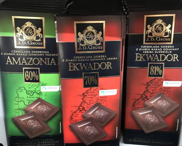 Co warto kupić w Lidlu, by zaoszczędzić i zadbać o zdrowie