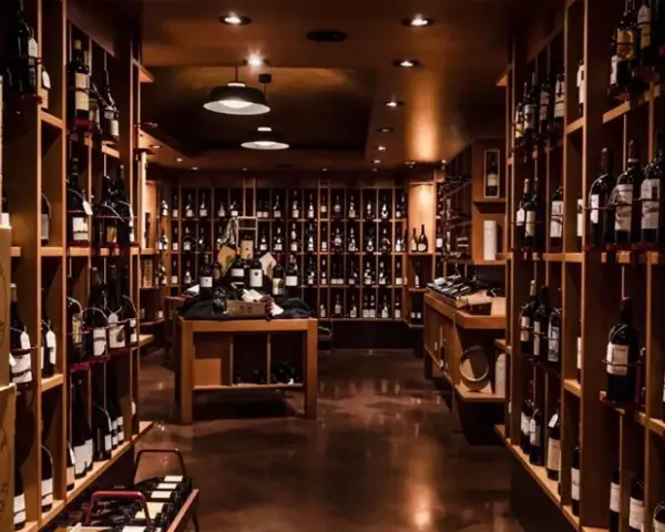 Peck Milano: Scopri l'eccellenza gastronomica e la sua storia