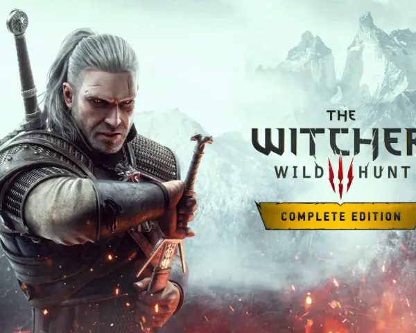 Wiedźmin 3 mody na PS4: Czy to możliwe? Prawda i alternatywy