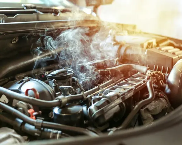Achat diesel d'occasion : quels moteurs éviter pour ne pas regretter ?