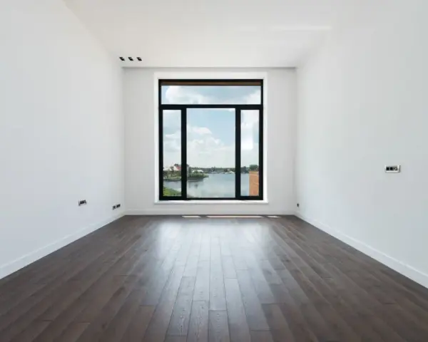 Ile kosztuje remont kawalerki 30 m? Sprawdź, co wpływa na ceny