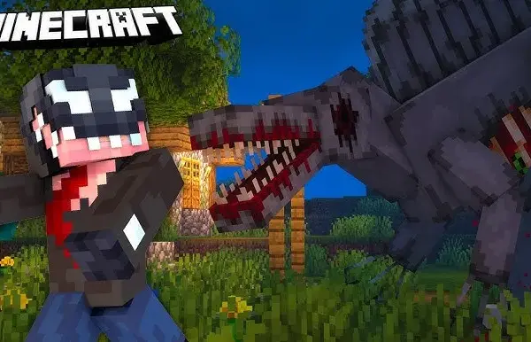 Minecraft z Chomikuj? Ryzyko wirusów i legalne alternatywy