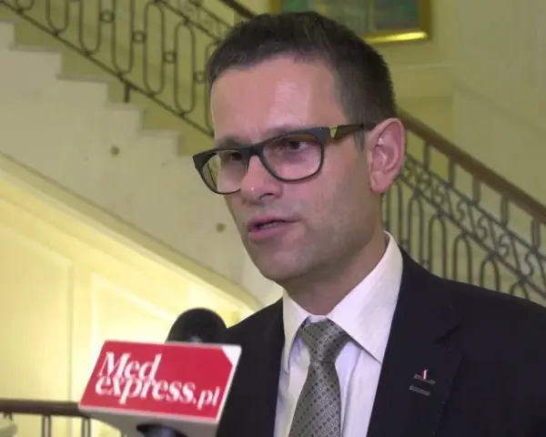 Dr Wojciech Rogowski urolog Warszawa: Gdzie przyjmuje? Opinie, usługi