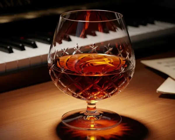 Gdzie kupić likier czekoladowy Chopin? Najlepsze oferty i ceny