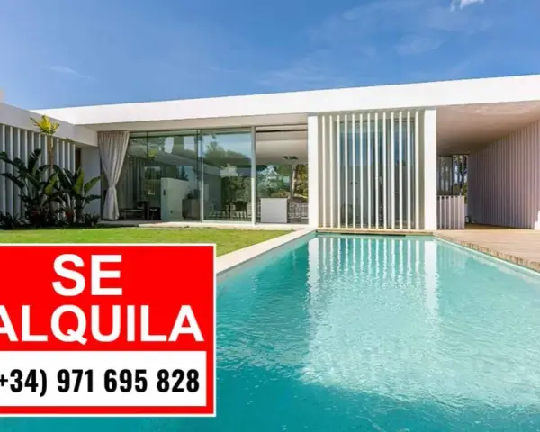 Alquiler vacacional en playa 2026: Guía segura para ahorrar y elegir