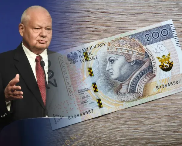 Jaka waluta na Cyprze? Euro, liry i rady, by nie przepłacić!