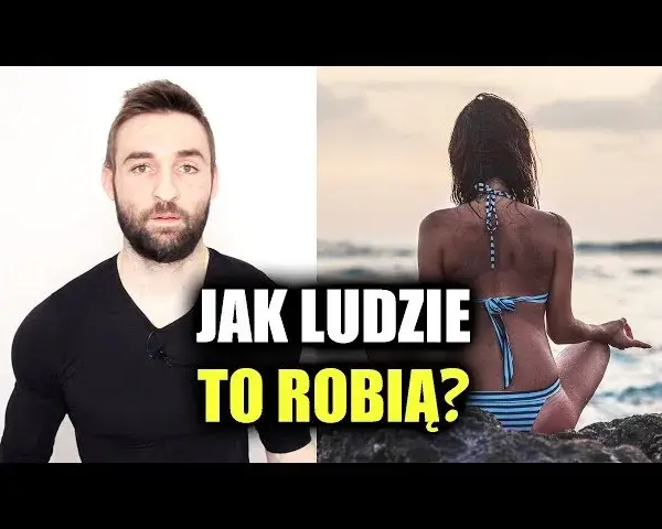 Jak przetrwać kryzys psychiczny i odzyskać równowagę w życiu