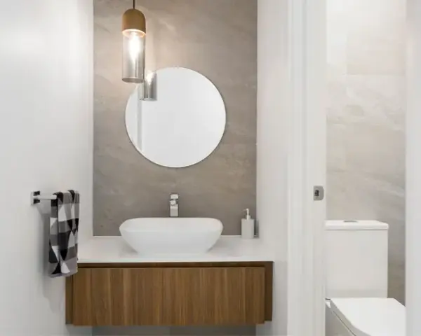 Muebles de baño de fábrica: Ahorra, personaliza y acierta con tu compra.