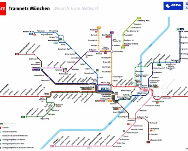 MUC czy Memmingen? Lotniska w Monachium uniknij pułapki tanich lotów