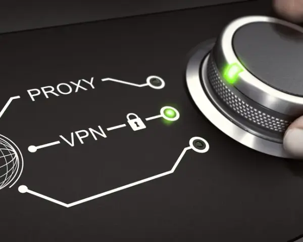 Vpn proxy master co to - odkryj, jak poprawić swoją prywatność online