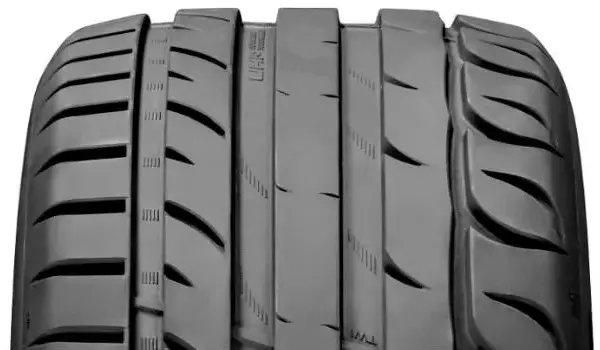 Kto produkuje opony Kormoran? Polski rodowód i technologia Michelin