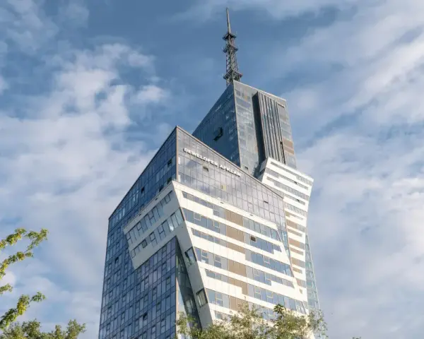 Ile kosztuje mieszkanie w Rzeszowie? Ceny 2026 i co musisz wiedzieć.