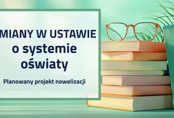 Ustawa o systemie oświaty: Czy nadal obowiązuje? Wyjaśniamy