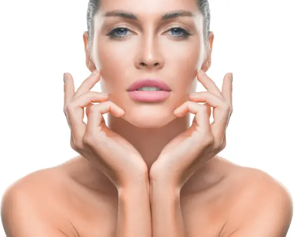 Kosmetik Dietzenbach: Finde die besten Beauty-Studios für dich