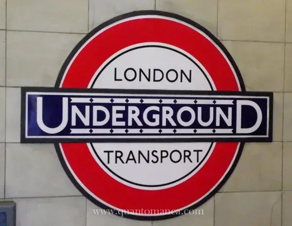 London Pass: conviene? Attrazioni, costi e risparmio 2025