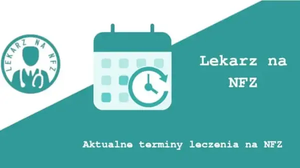 Jak sprawdzić czy jestem ubezpieczony NFZ i uniknąć kosztów leczenia