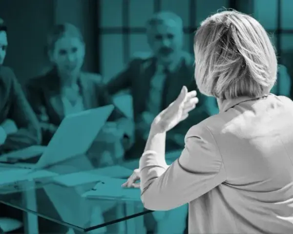 Prezes spółdzielni: jakie warunki musisz spełnić? Poradnik