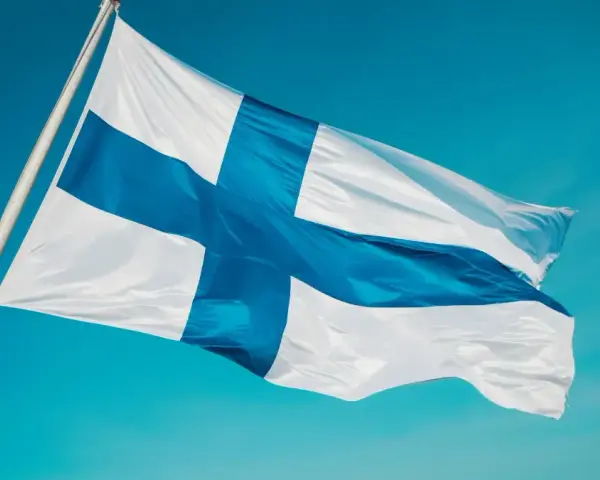 Finlandia czy potrzebny paszport? Odkryj, co musisz wiedzieć
