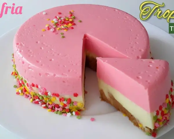 Postres Thermomix fáciles: recetas infalibles y trucos de experto