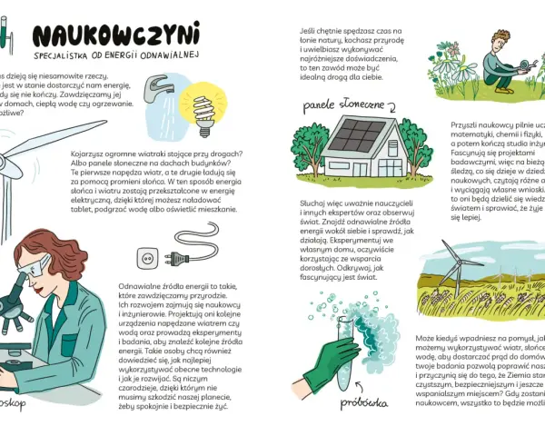 Jak zostać psychologiem szkolnym? Krok po kroku do zawodu marzeń
