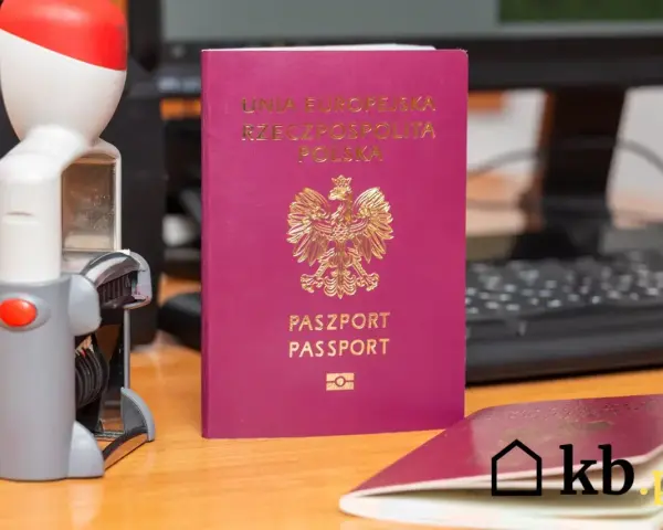 Student: paszport za 70 zł? Sprawdź, jak uzyskać zniżkę!