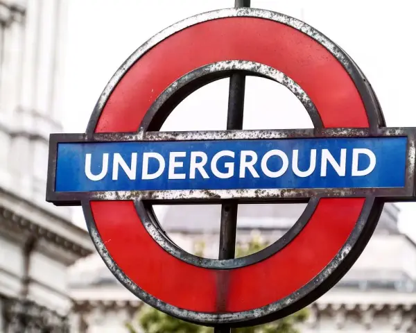 Mappe Londra: Guida Essenziale per Esplorare e Ottimizzare il Viaggio
