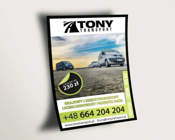 Ile kosztuje bus ze Szczecina do Holandii? Ceny i porady na 2023