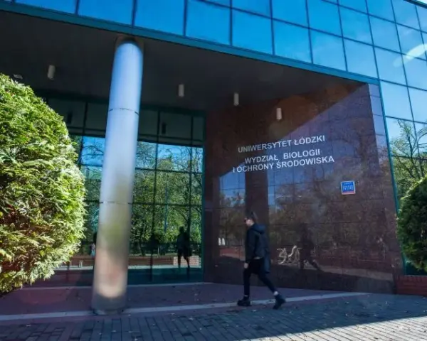 Rekrutacja na Uniwersytecie Łódzkim: Kluczowe informacje i terminy