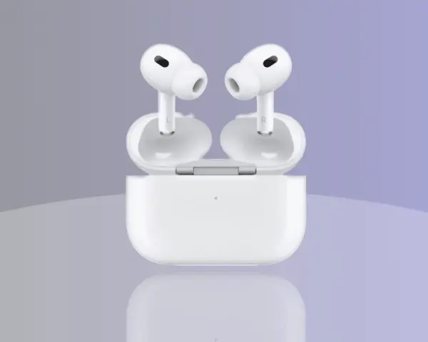 AirPods Kosten: Preise 2024 & Spartipps | Dein Guide
