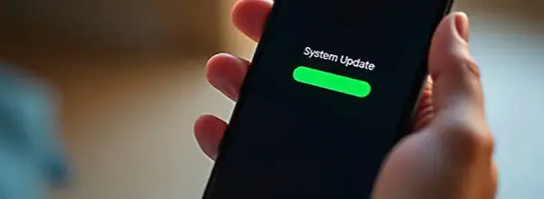 Jak ręcznie zaktualizować Androida i uniknąć problemów z urządzeniem